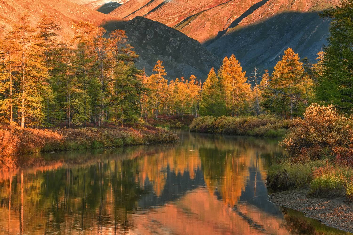 , Максим Евдокимов (phototourtravel.ru)