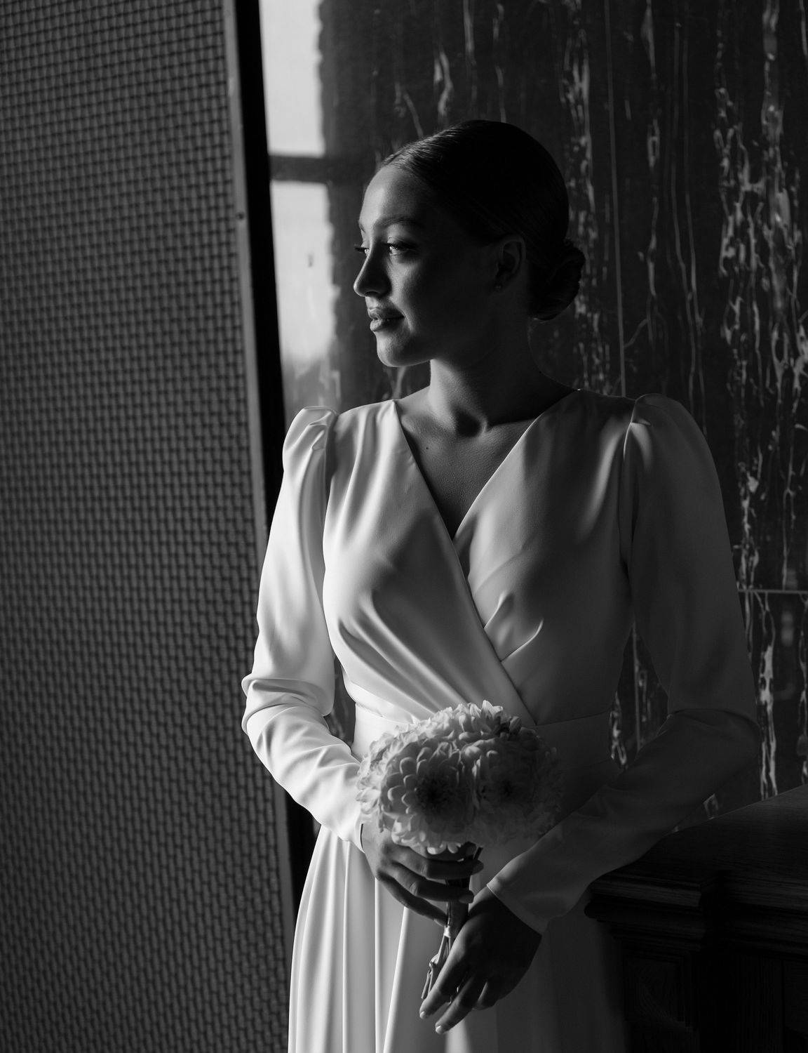 , Табуев Батраз