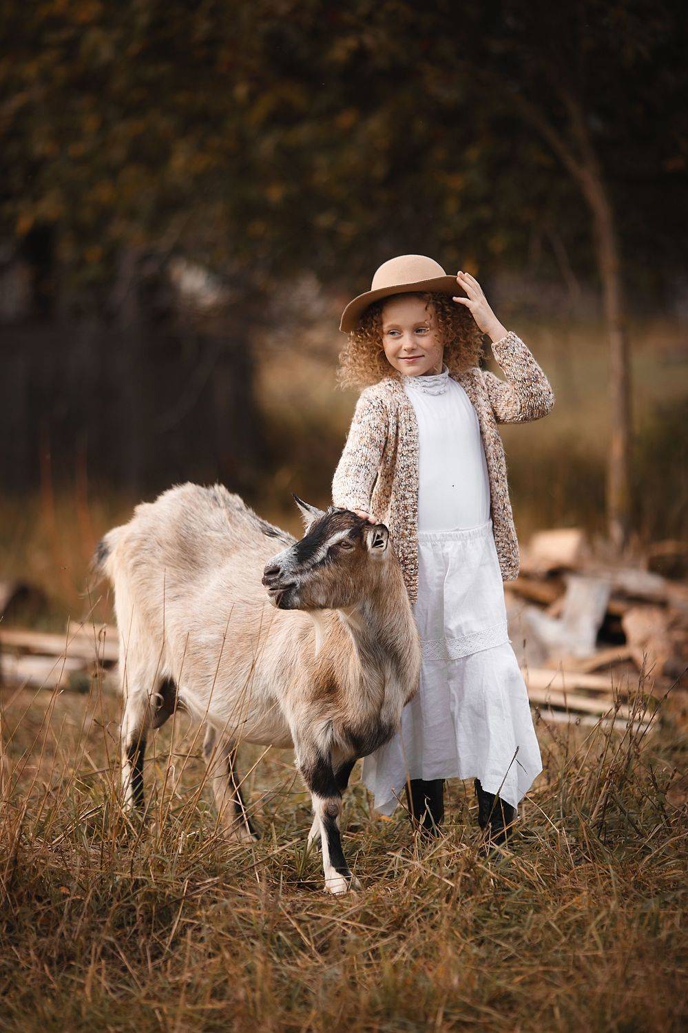 , Тамара Дмитриева