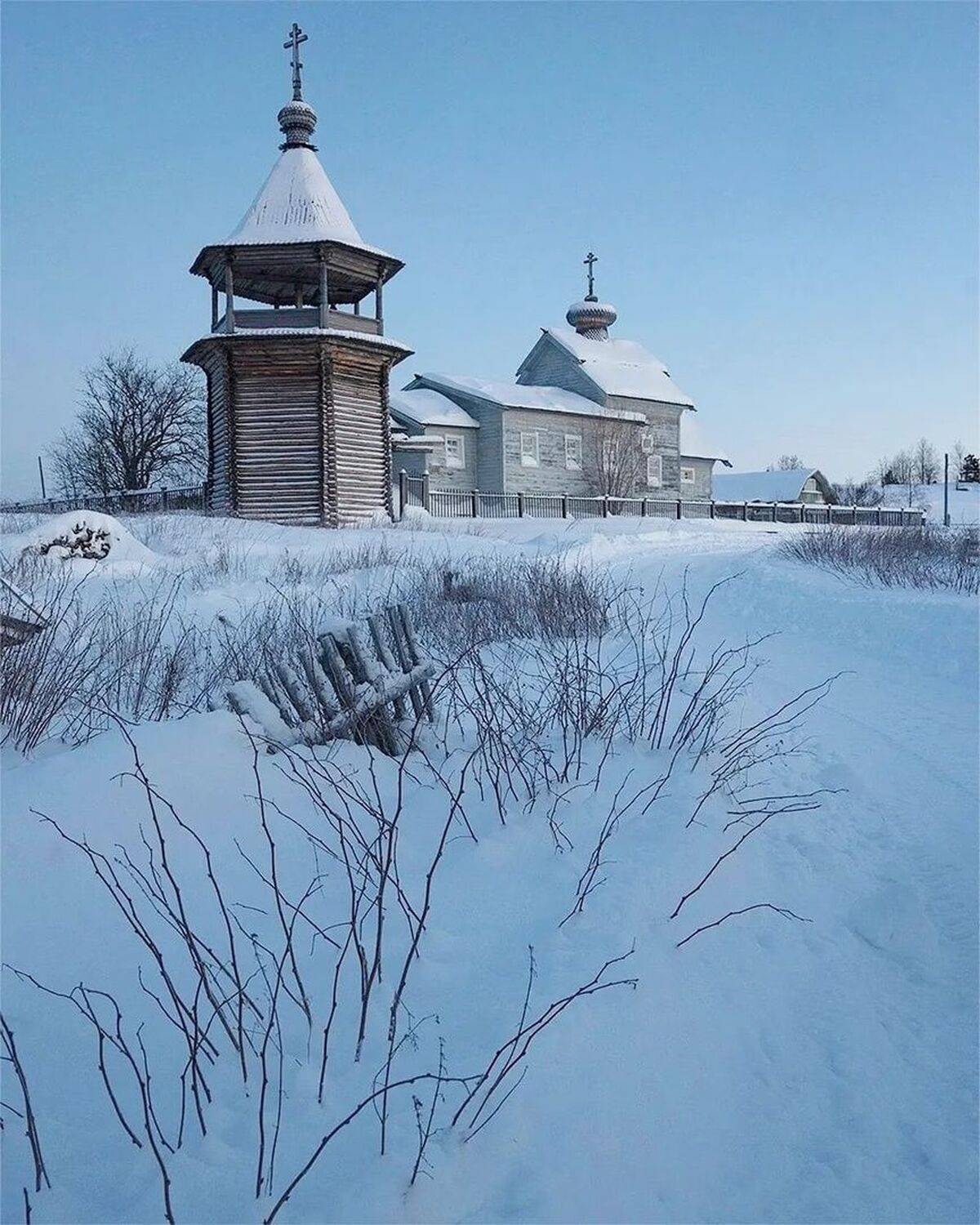 , Петр Косых