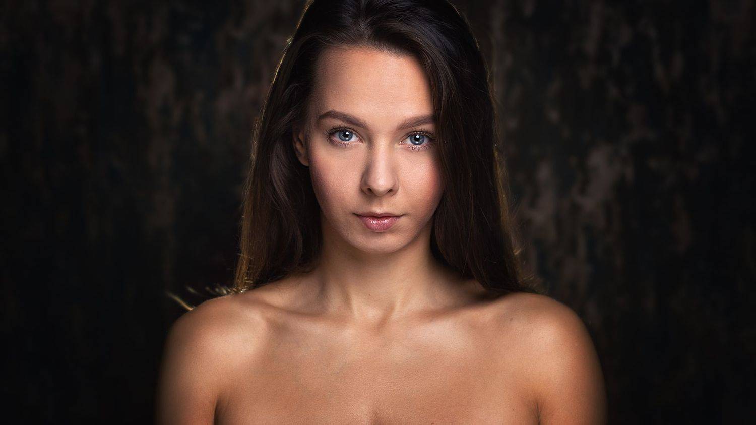 , Фотов Ренат