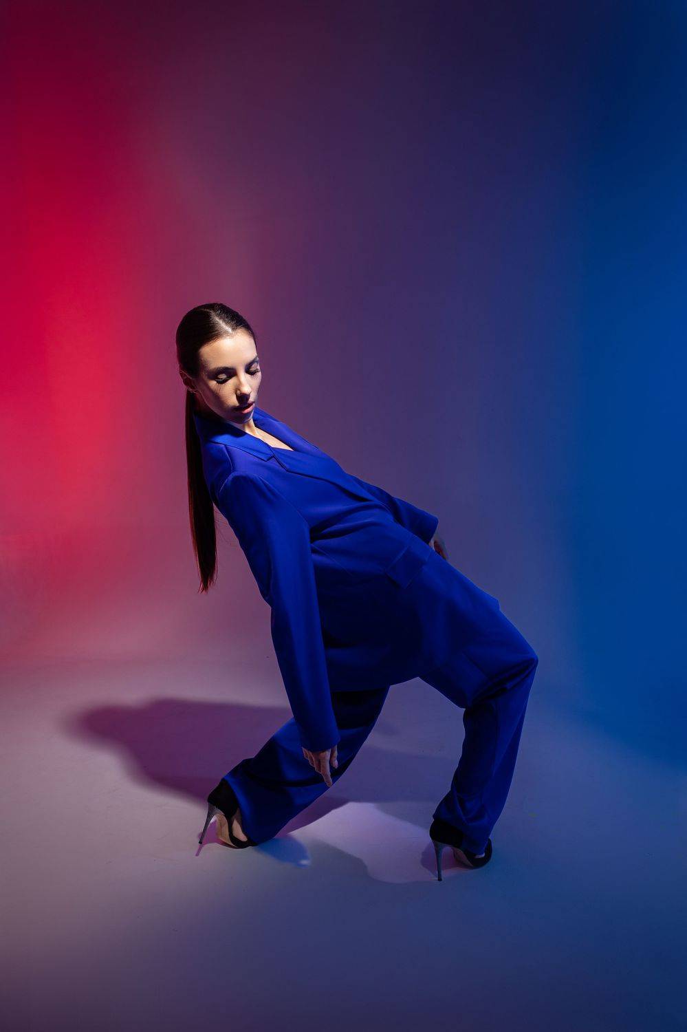 , Анатолий Скирпичников