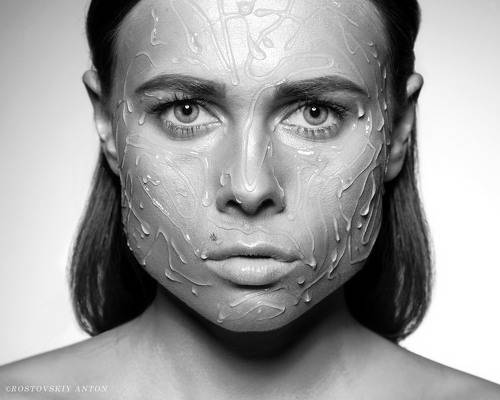 Палитра (Текстура)