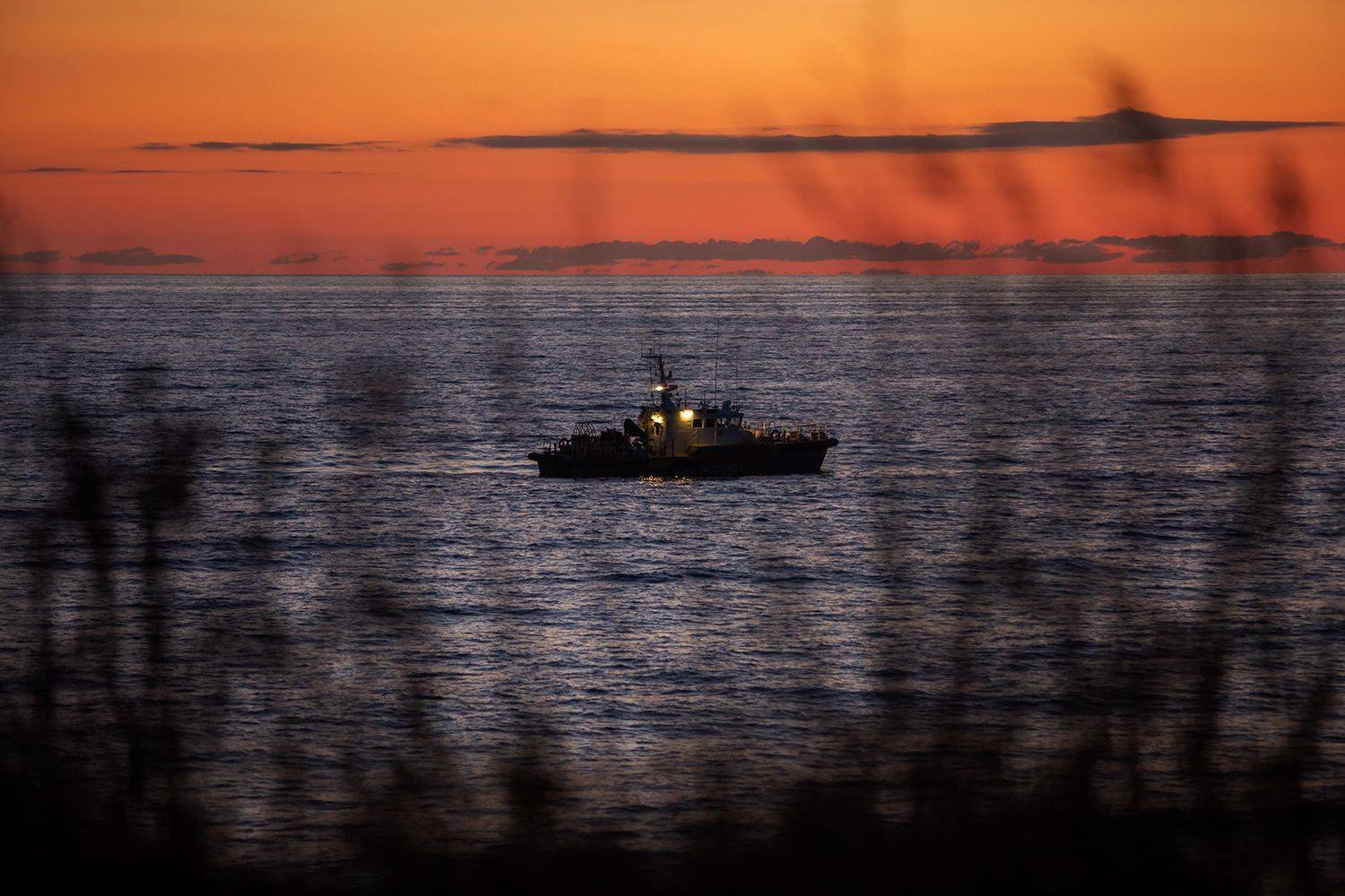 , Дмитрий Рудаков