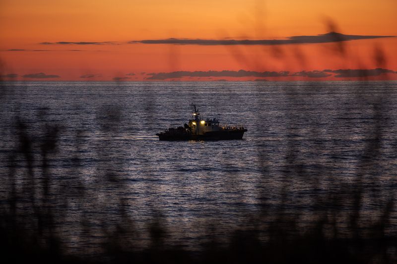 Coast Guard фото превью