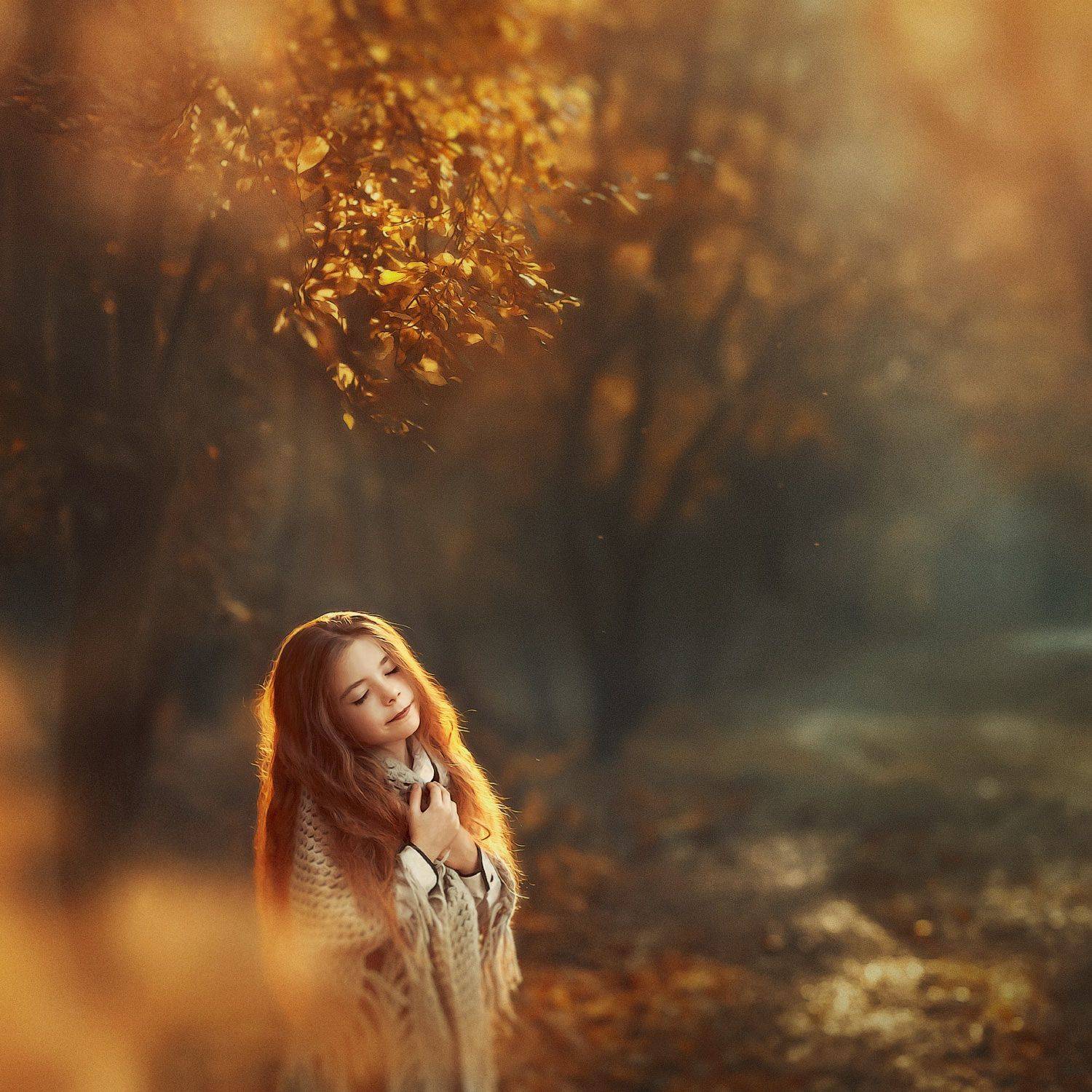 , Лабяк Оксана