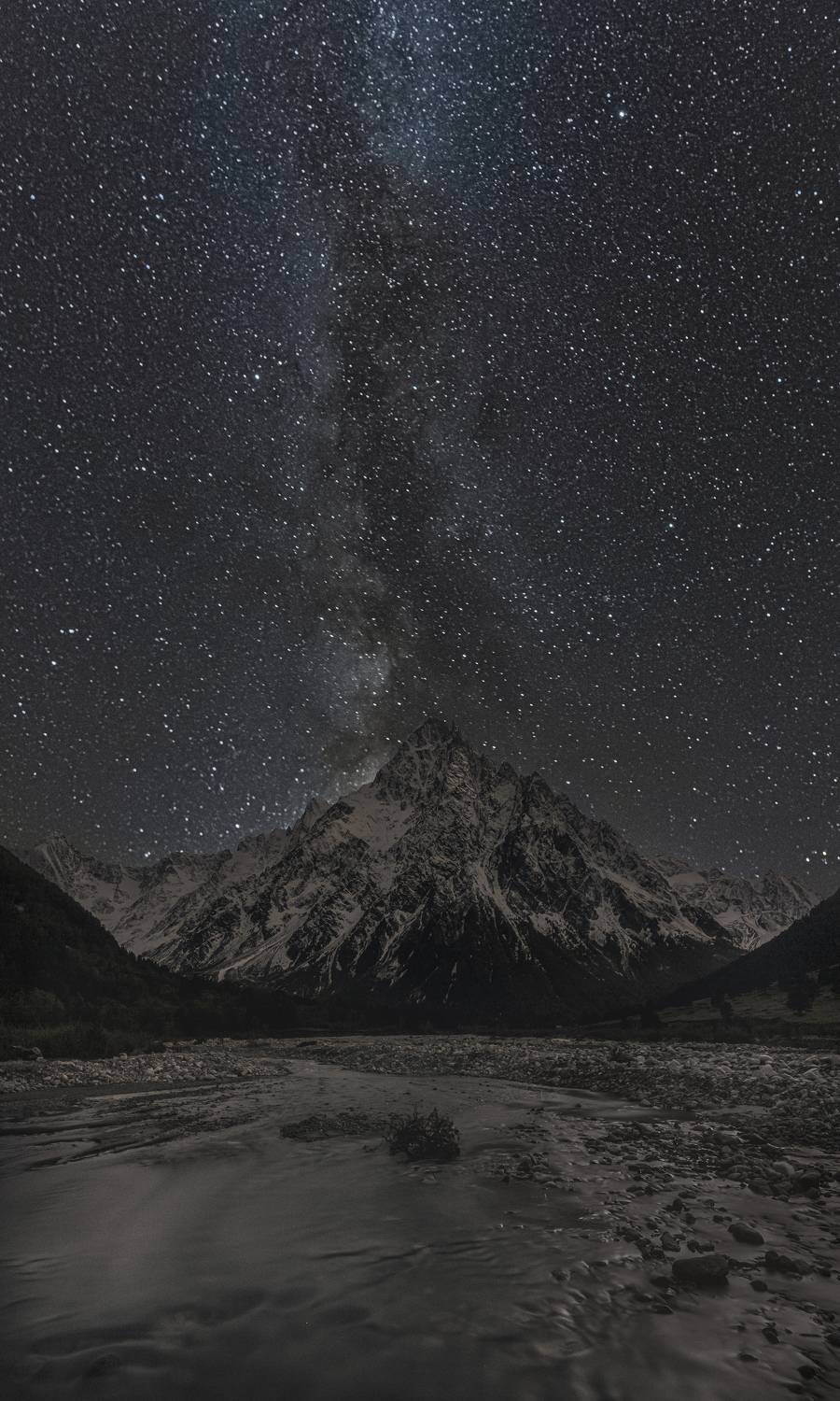 кбр., ПУЗЕНКО ДМИТРИЙ