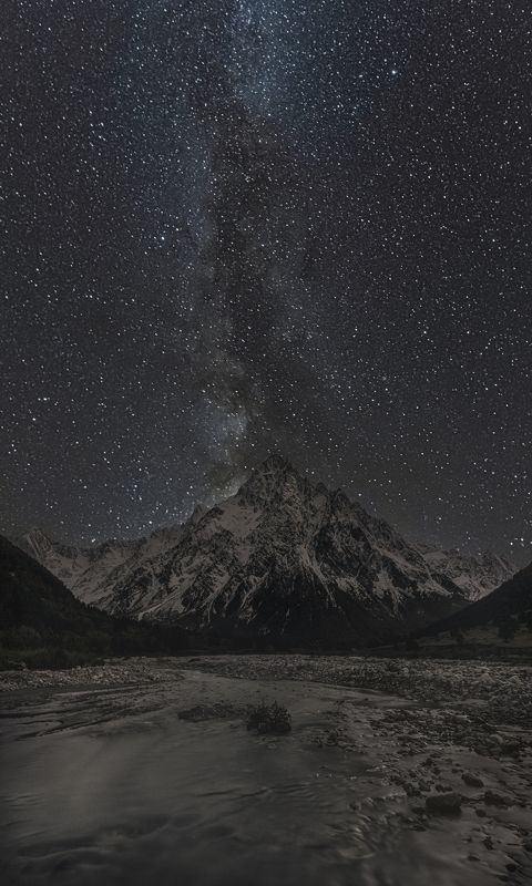 кбр. Дыхание фото превью