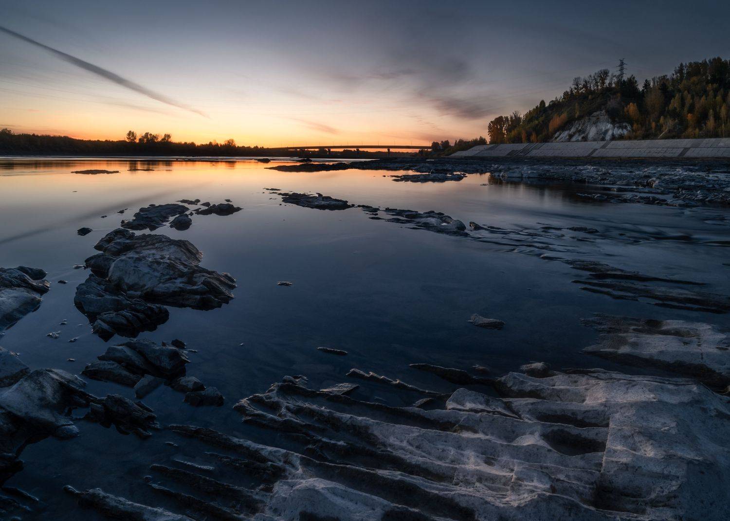 , Важенин Евгений
