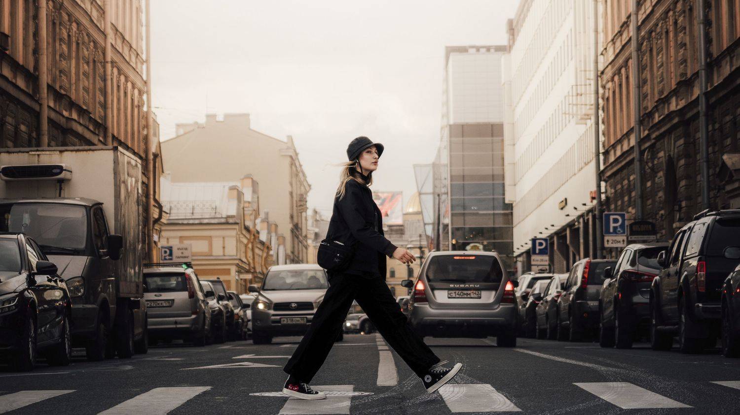 street photo, street photography, street photographer,, Золкин Богдан