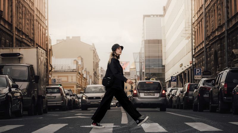 street photo, street photography, street photographer, Freedom фото превью