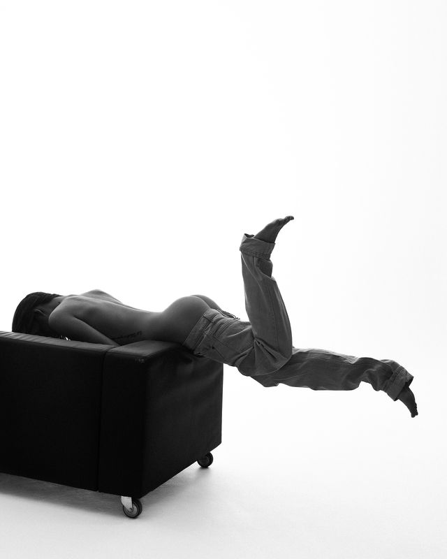 Y фото превью