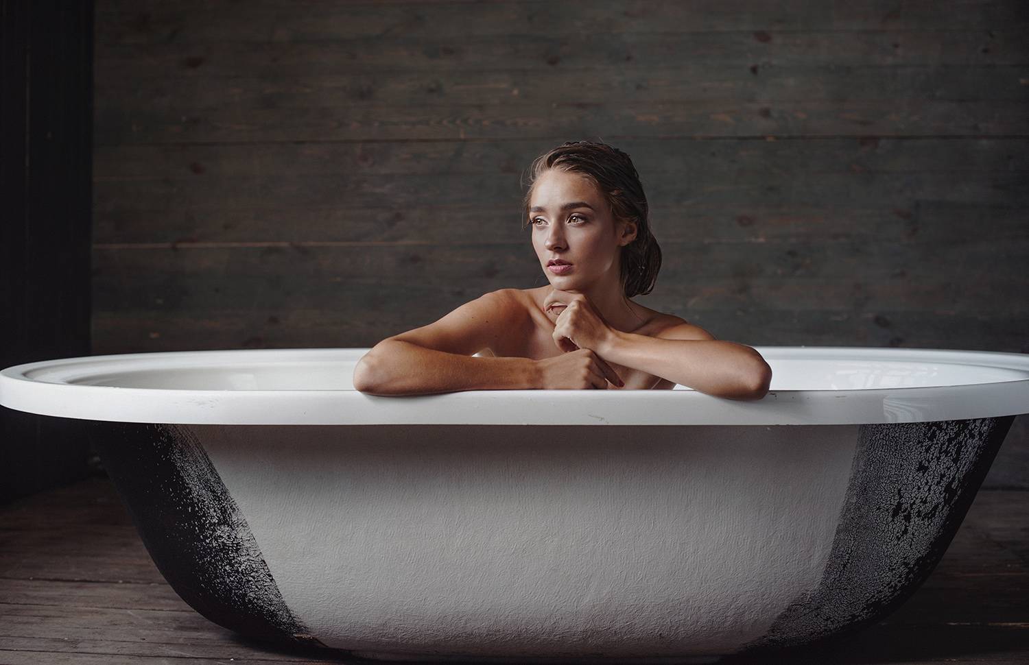 , Курта Аркадий