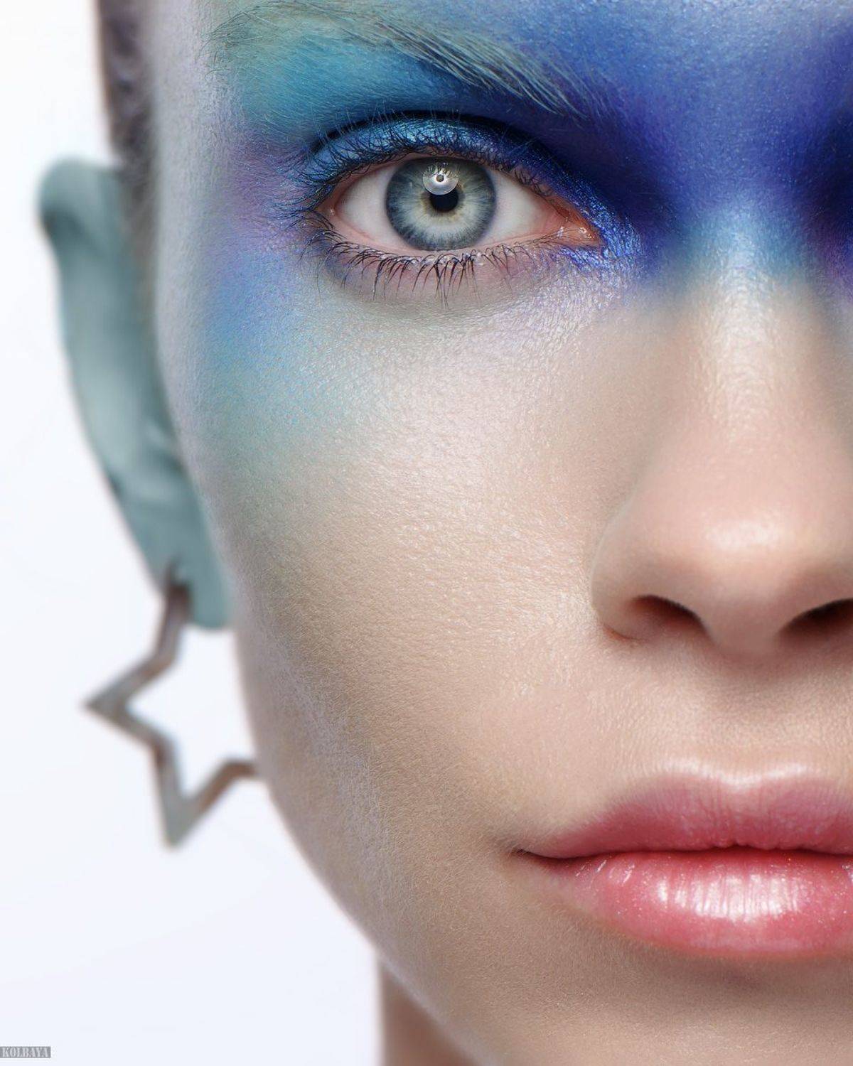 , Колбая Александр