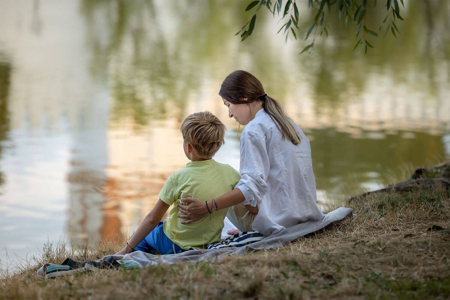 , Шурчков Юрий