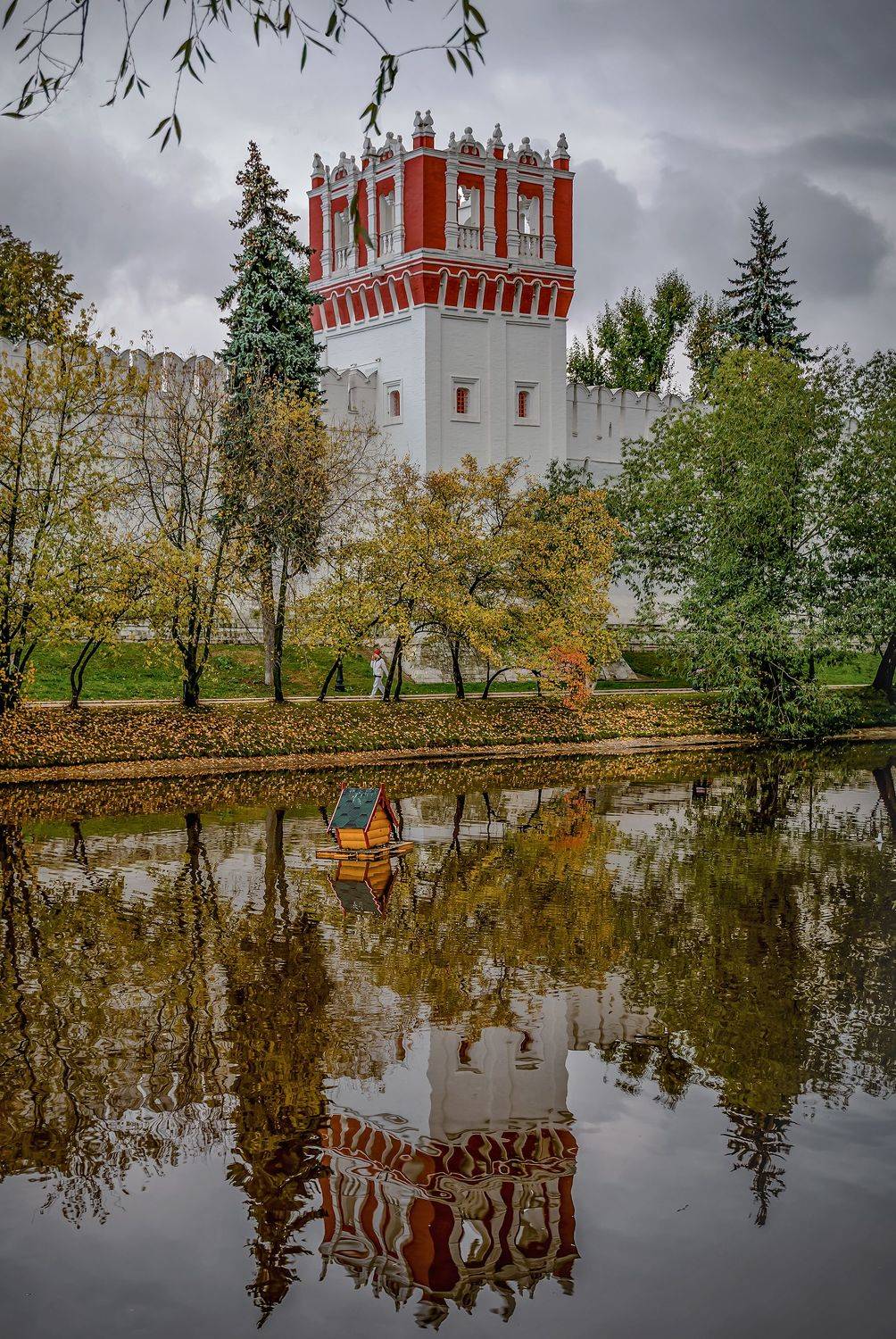 , Бирюков Вячеслав