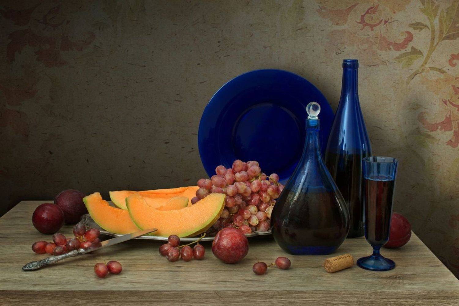 , Людмила Бекман