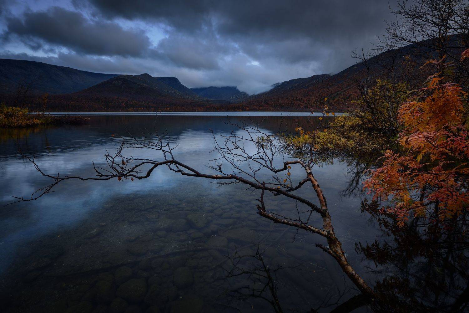 , Максим Евдокимов (phototourtravel.ru)