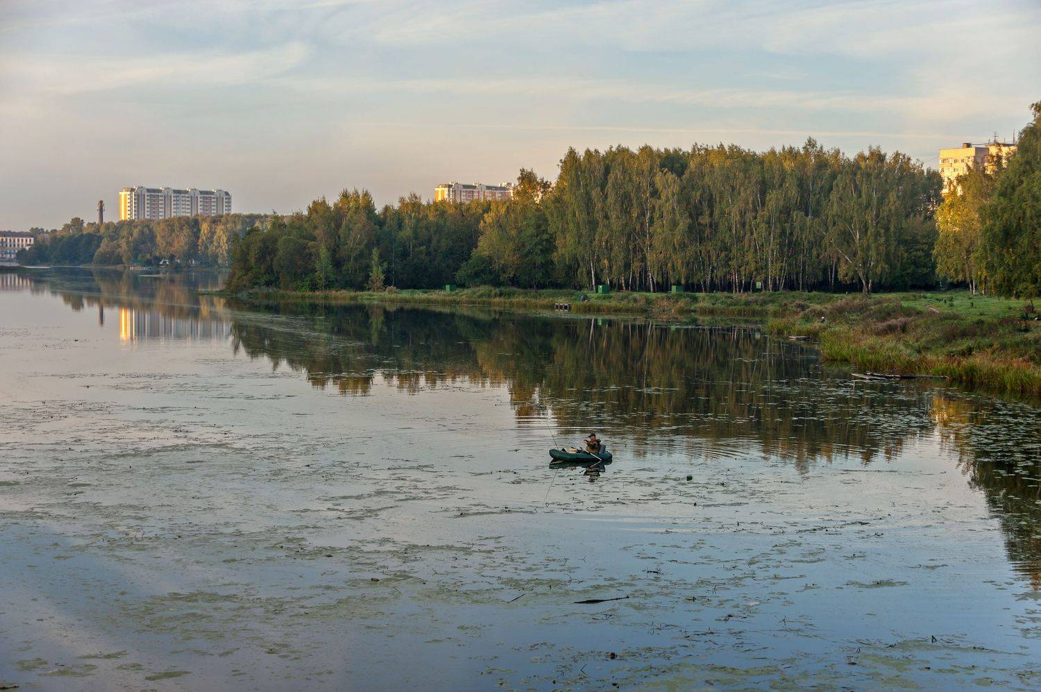 ,  Валерий