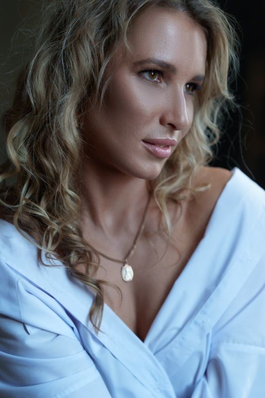 Alena фото превью