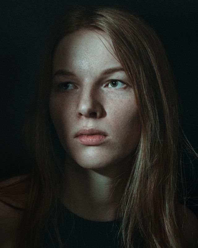 woman фото превью