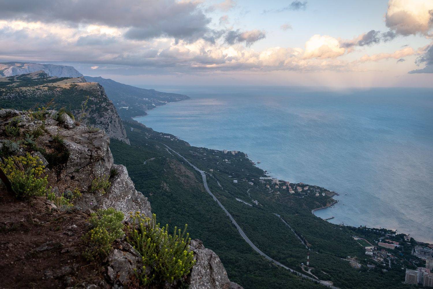 , Вадим Коротеев