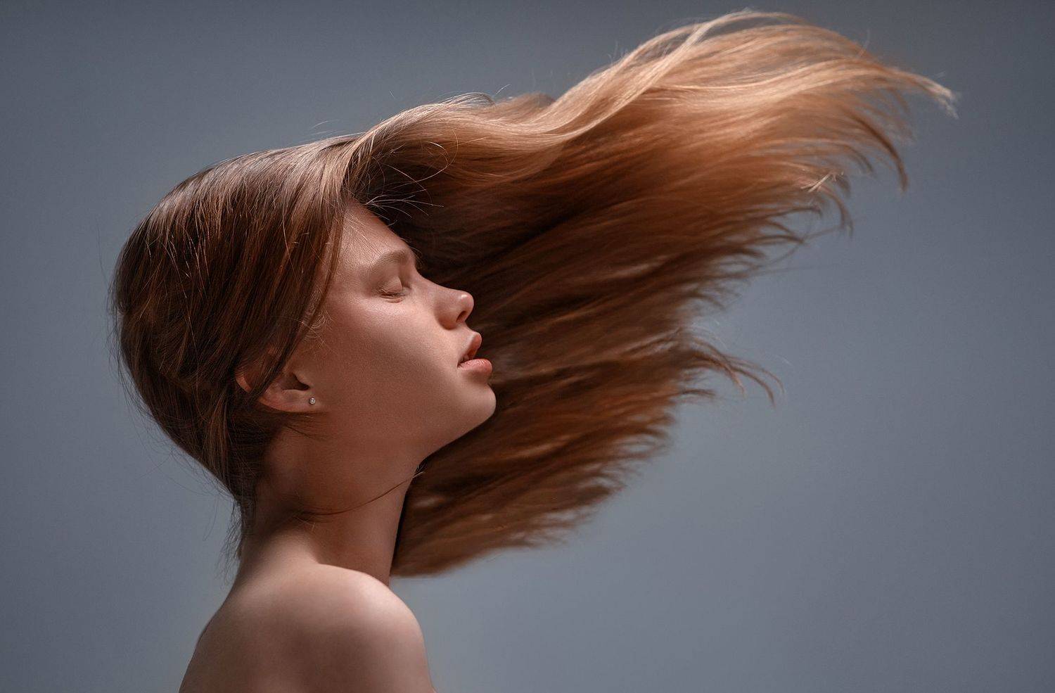 , Артем Макаров