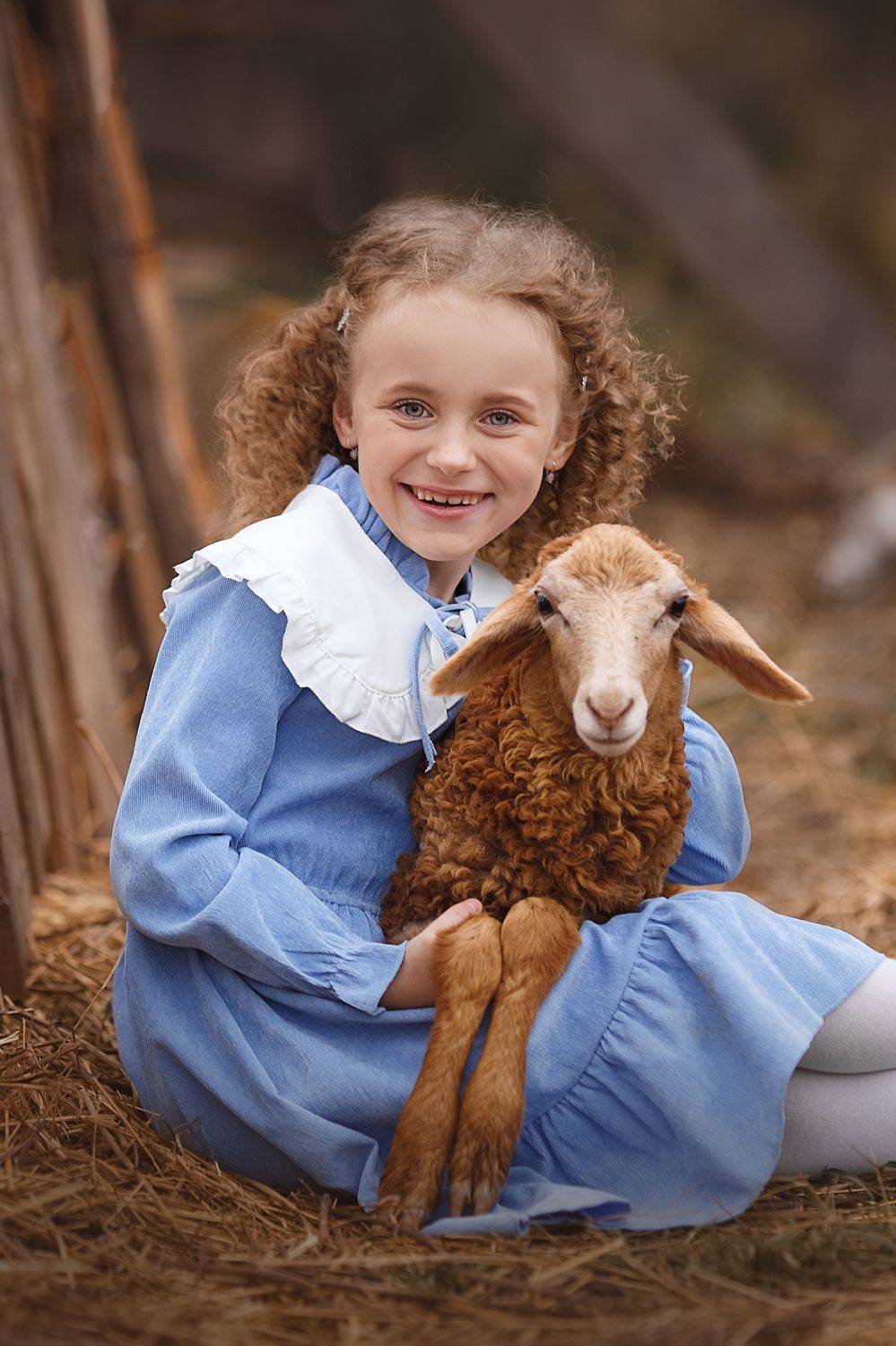 , Тамара Дмитриева