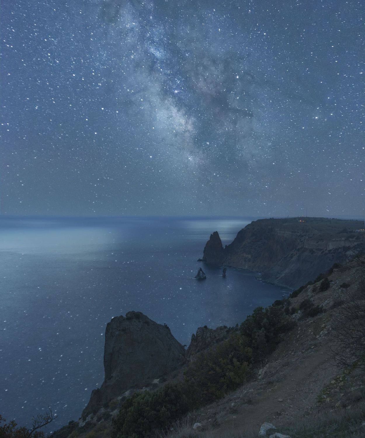 Фототуры с Владимиром Рябковым, #topnature #russpasibo #magic_shots #lovelyRussia #sunset_vision #exclusive_sky  #exclusive_shots #loves_russia2 #photoarena_nature #nature_sultans #nature_perfection #rsa_sky #rsa_sunset #photorussia #rsa_naturepics #sunse, Владимир Рябков