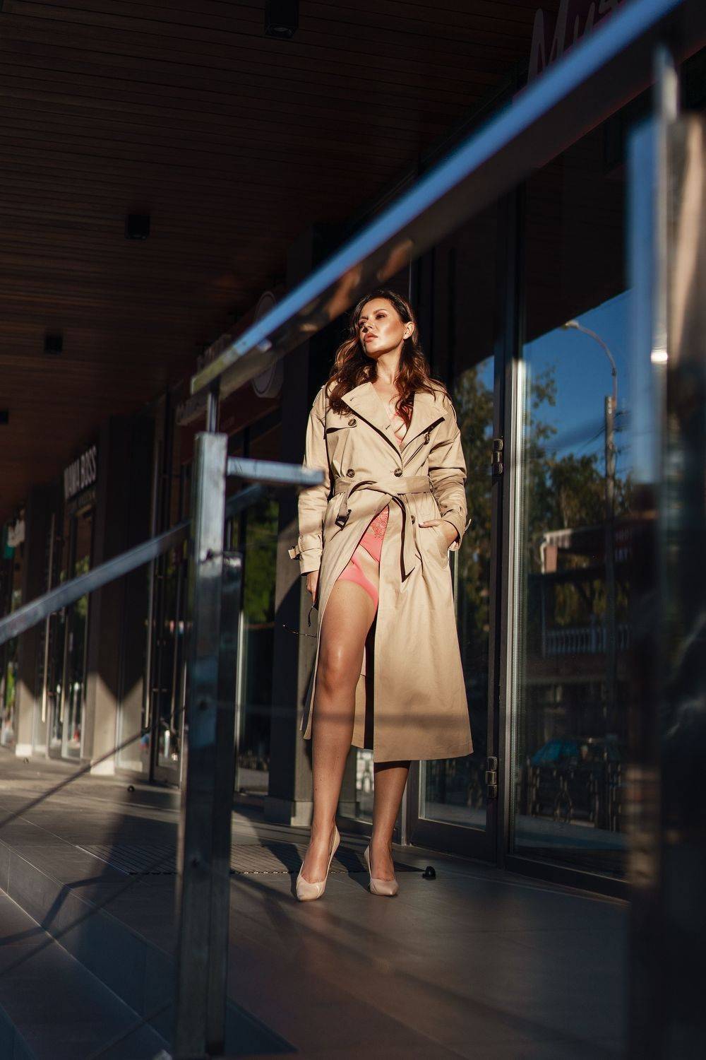 #travel #sonyalphaportrait #ru #a7rm2 #sony #sonyphotorussia #красивыедевушки #крым #sonyalpha #sonyalphapro #sonyworldclub #35awards #35photo #miralpha #rosphotobattle, Андрей Облап