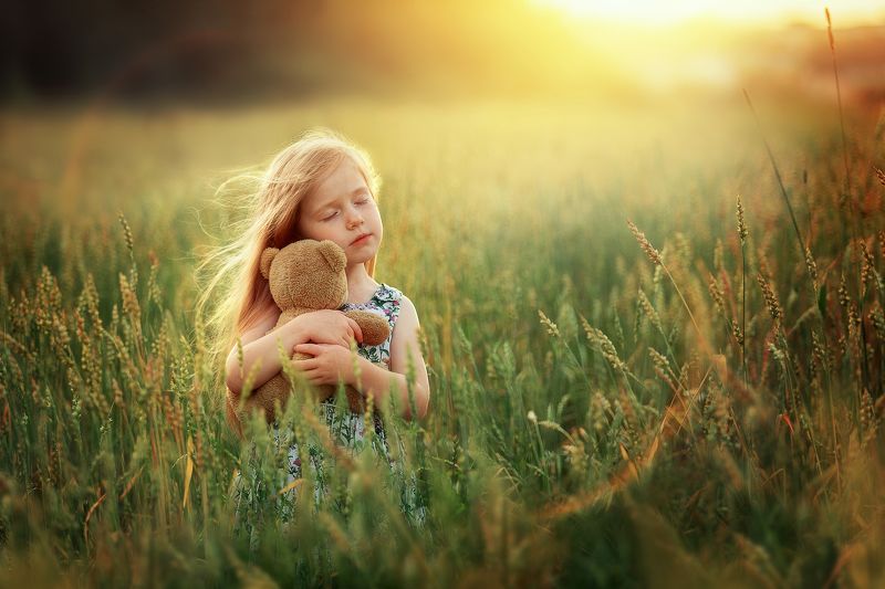 Саша фото превью