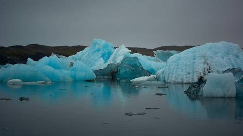 Travel Photo