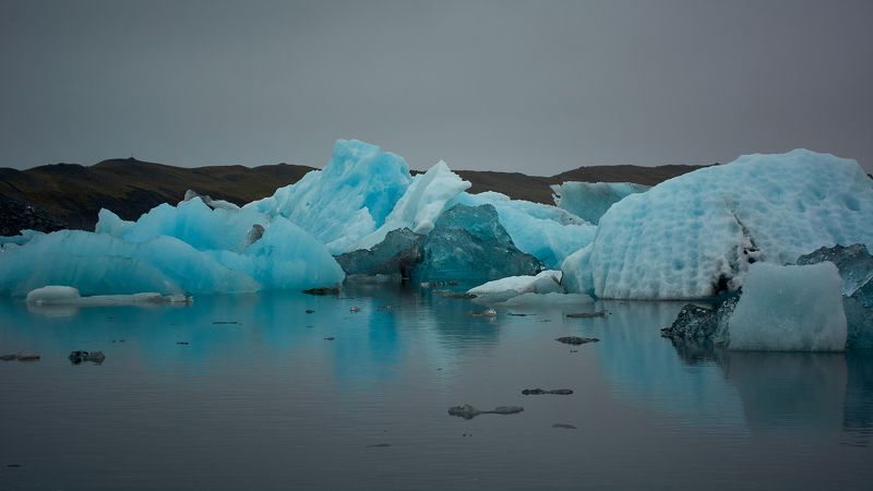Travel Photo фото превью