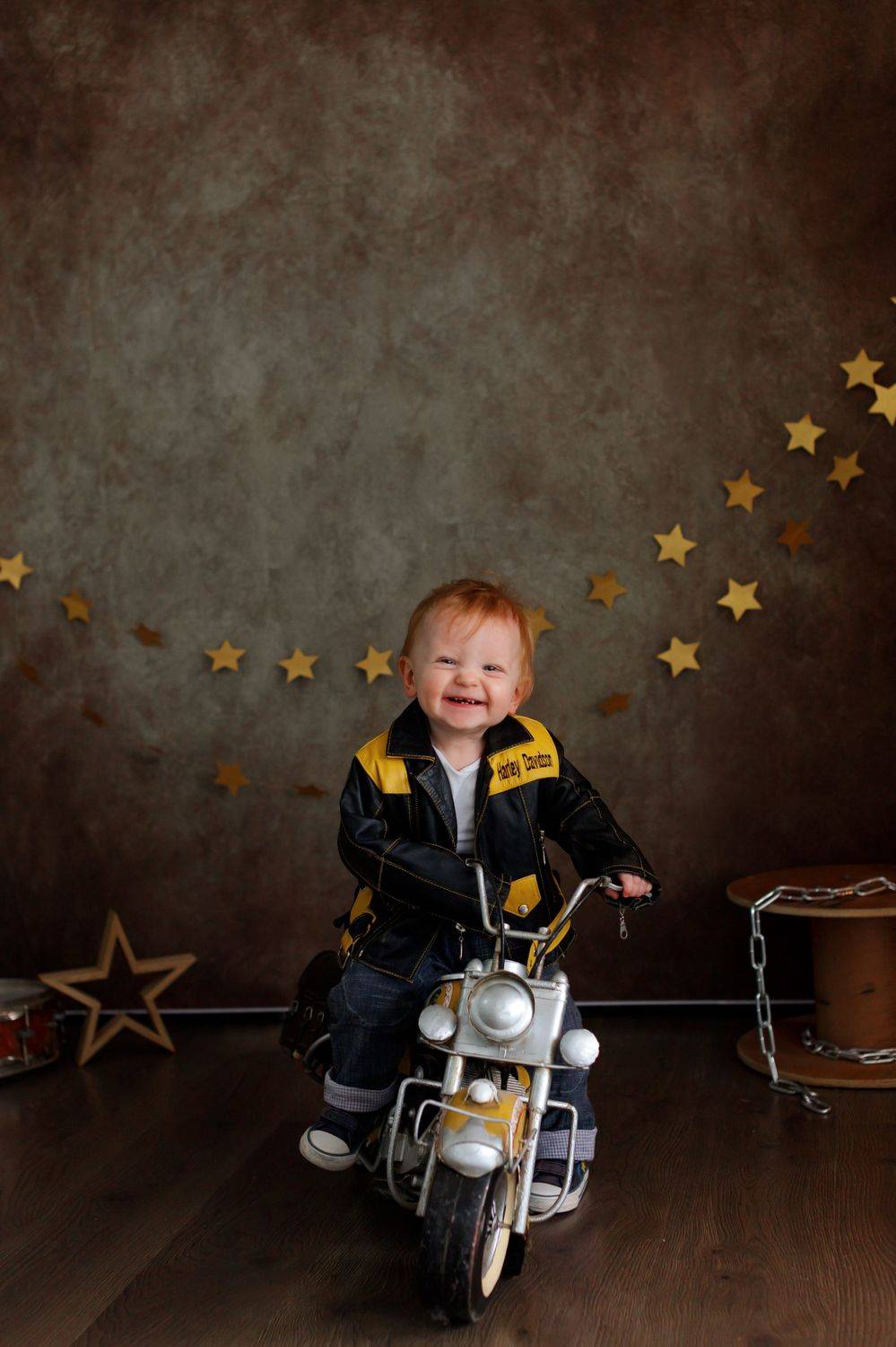 , Тиманова Марина