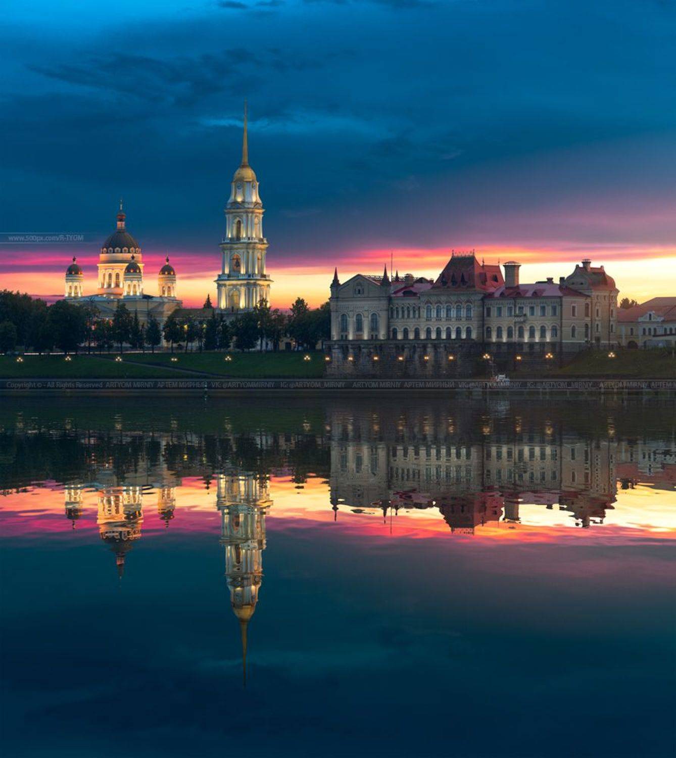 книга владыка моря, capriccio, veduta, photoartist, ведута, каприччио, фотохудожник, art, rybinsk, рыбинск, россия, художественный музей, артем мирный, artyom mirniy, russia, россия, вечер, evening, sky, Мирный Артём