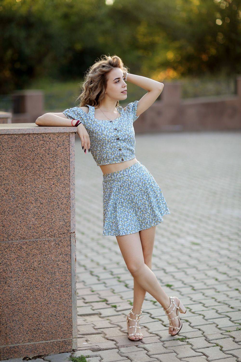 , Мурат Кужахметов