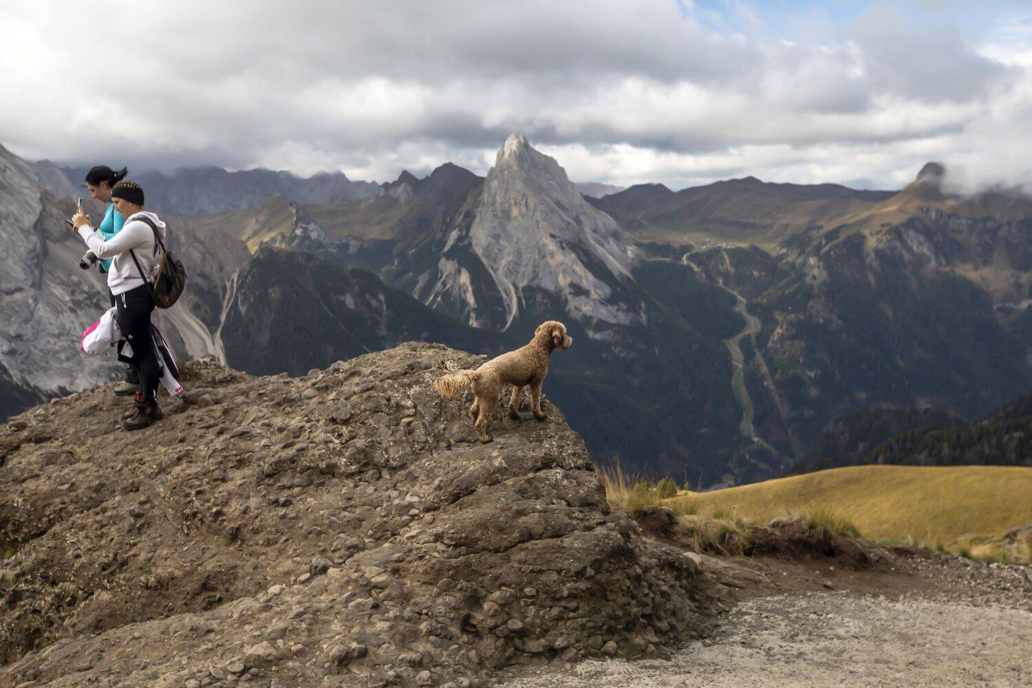 , Валентина Булкина