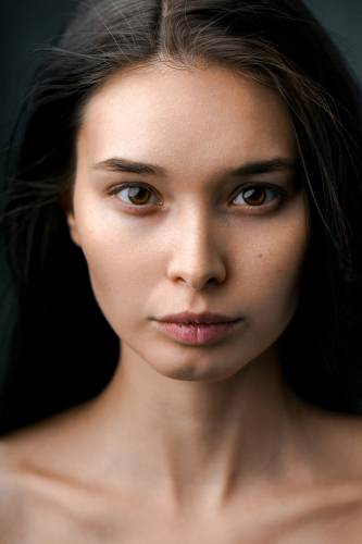Lina
