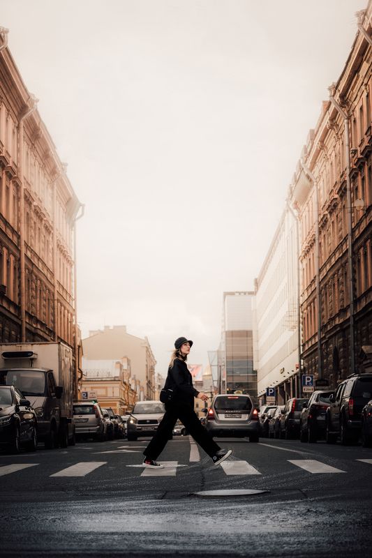 street photo, street photography, street photographer, Freedom фото превью