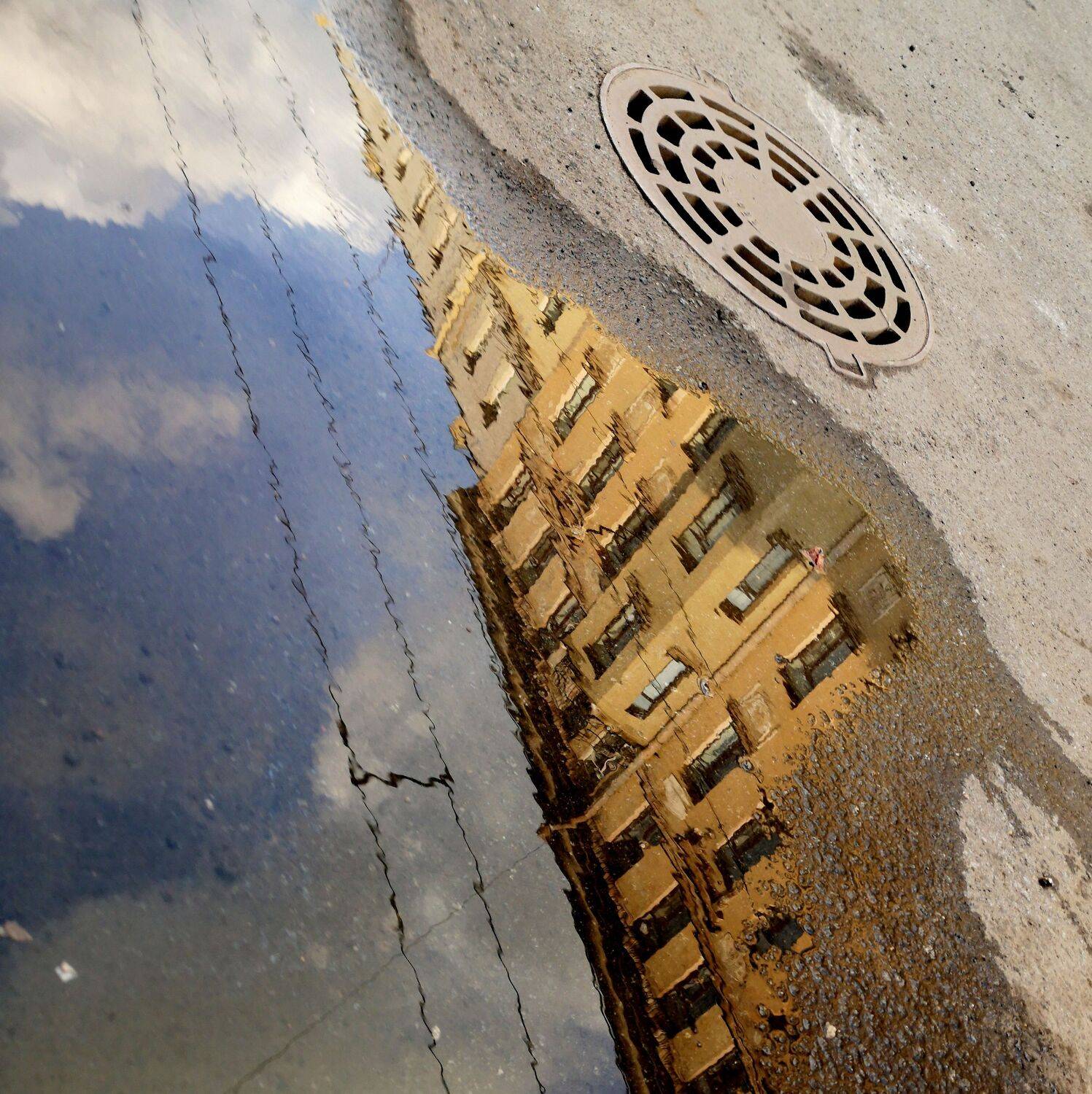 , Антон Лаба