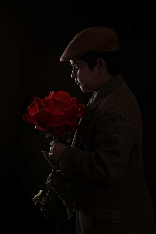 фото превью