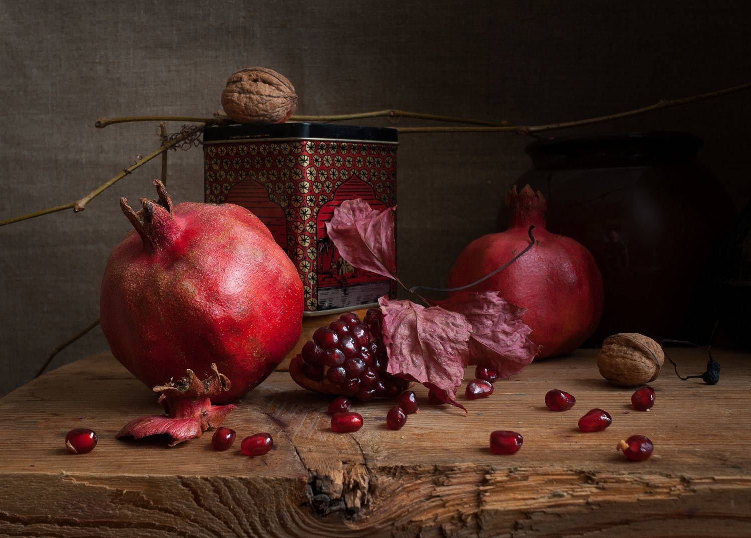 , Колеснева Елена