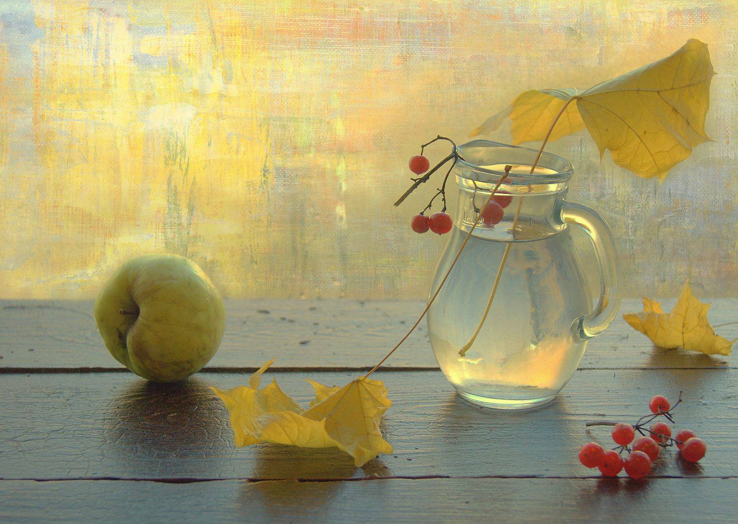 , Хохлова Наталья