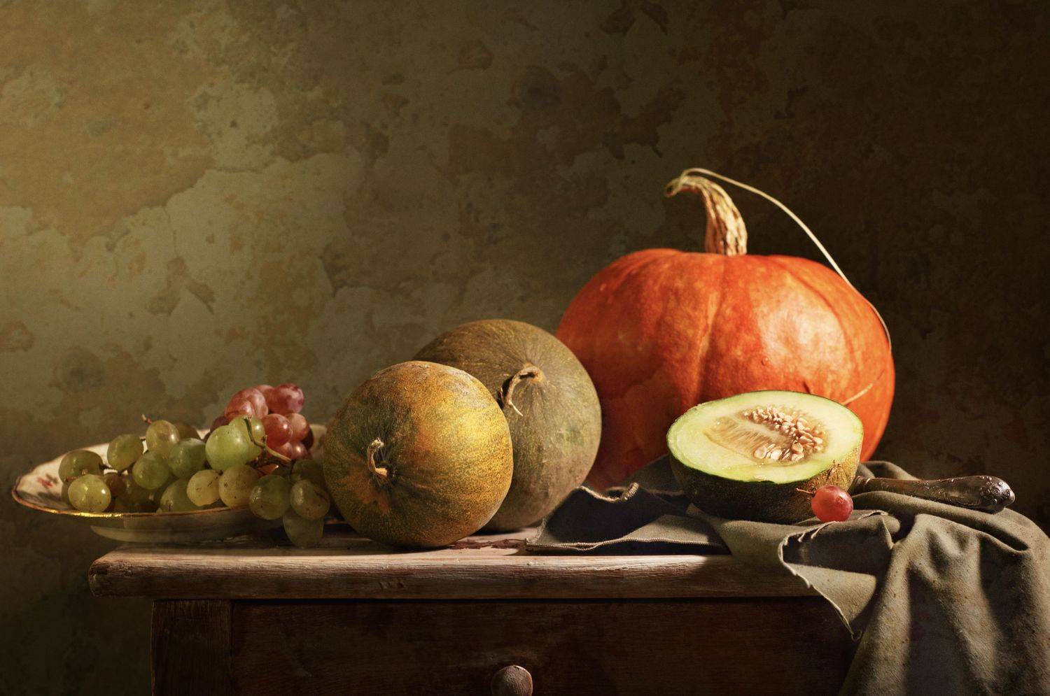 , Плеханова Гульшат