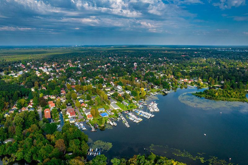 Yaht harbor фото превью