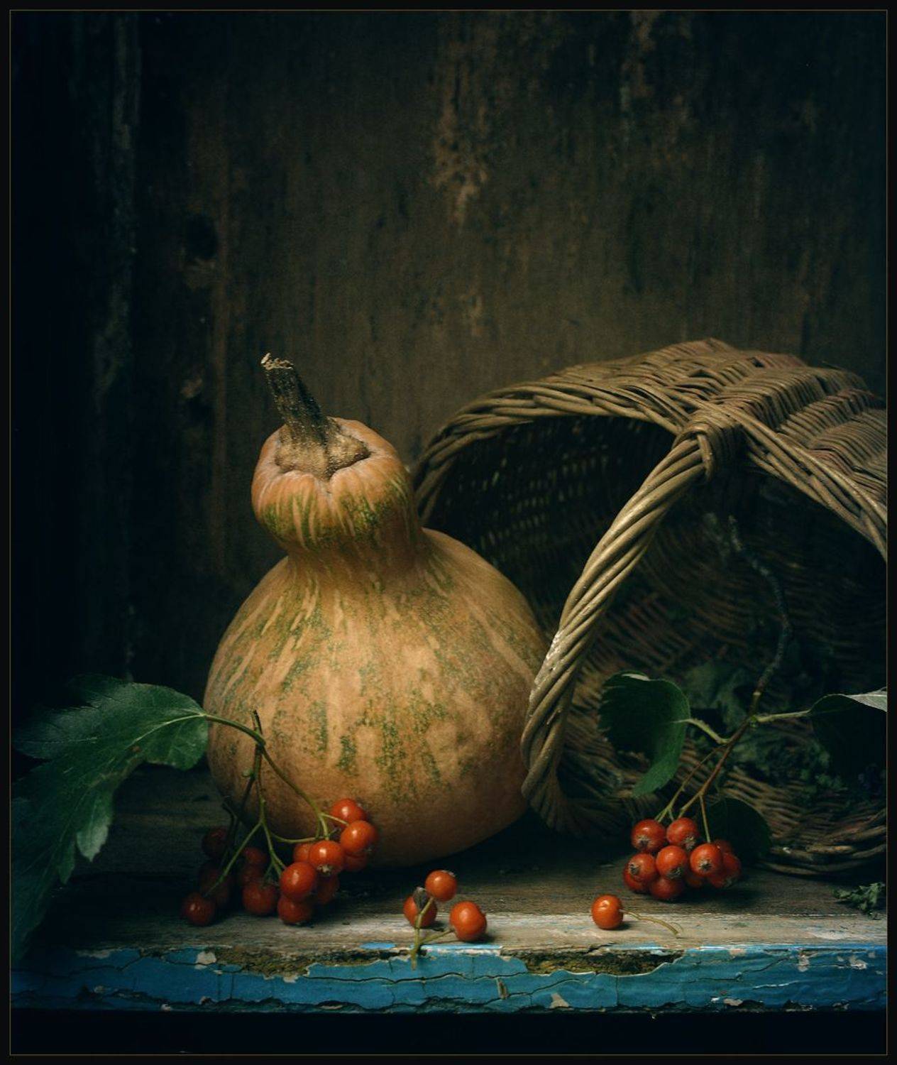 , Alexander Khromeev