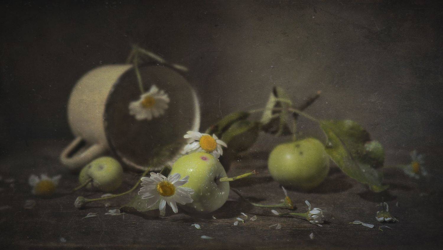 , Володин Владимир Владимирович