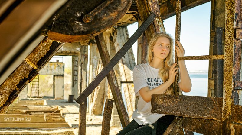 фото превью