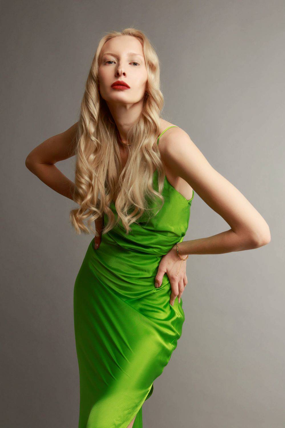 , Marie Dashkova