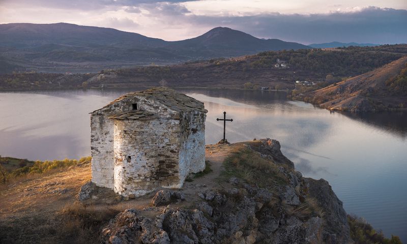 фото превью